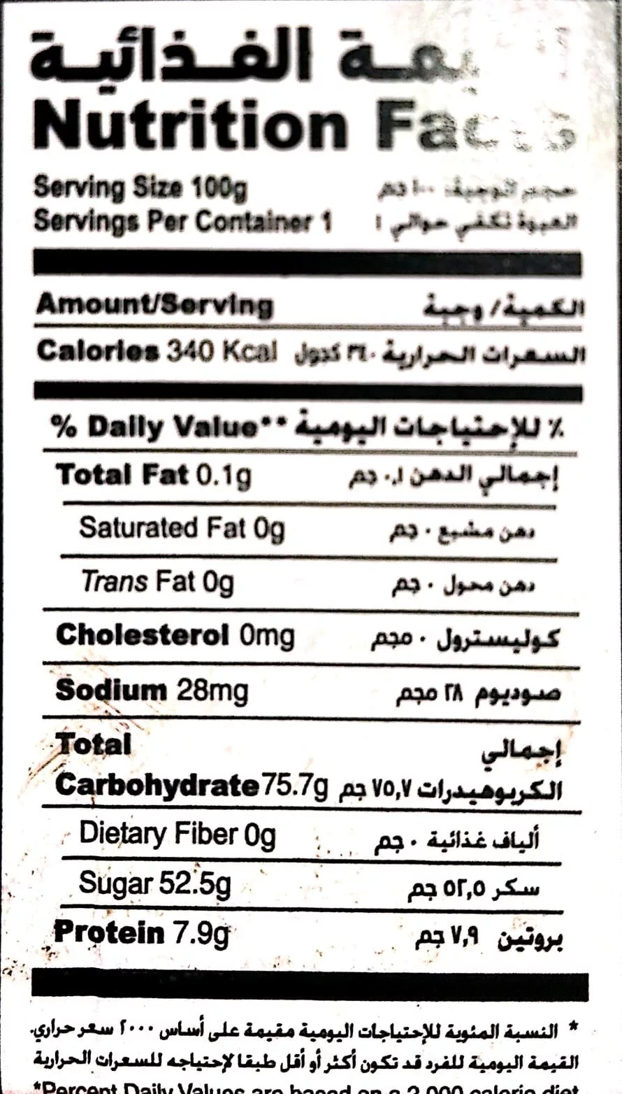 كاندى دبدوب 2