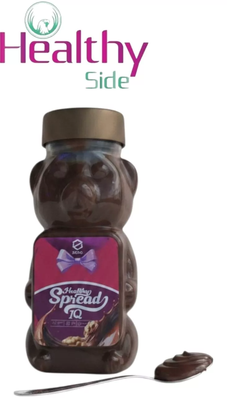 سبريد زيرو اطفال بنات