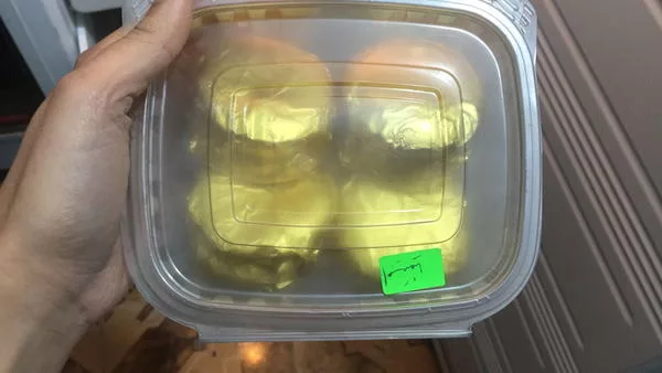 بيمبو