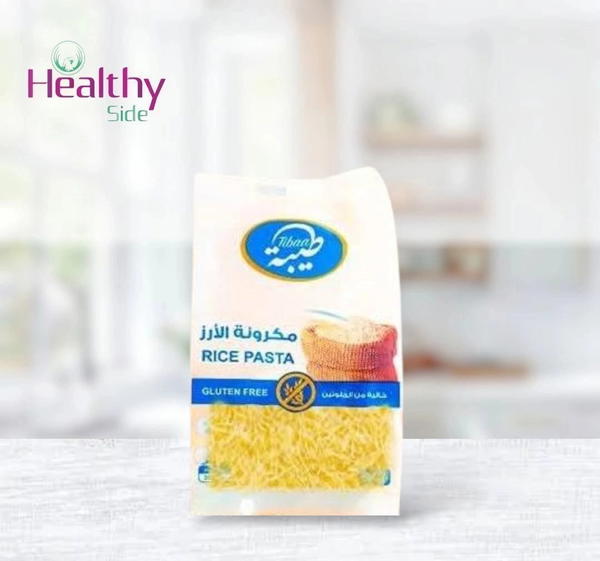 شعريه الارز