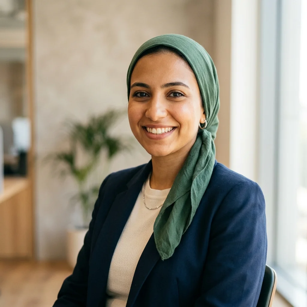 سالي محمد